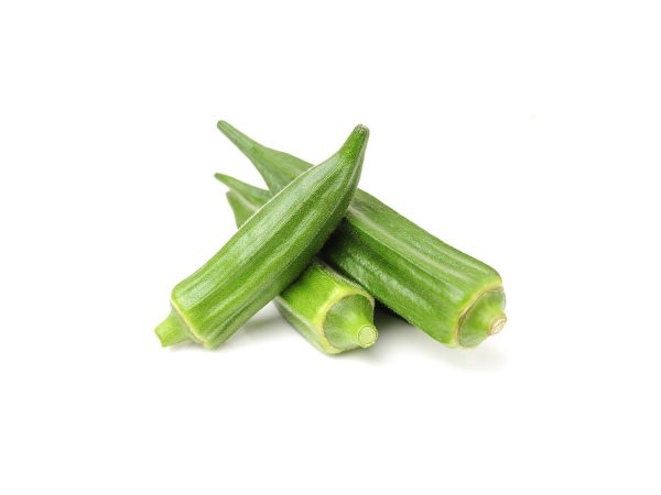 <H6>CUOCITORE LINEARE CONTINUO PER VEGETALI</H6> Mod. CLV 10 - immagine 9