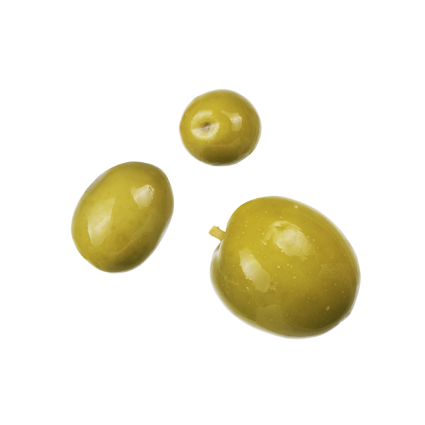 <H6>RIEMPITRICE / PESATRICE FUSTI</H6> Mod. RPF - immagine 5
