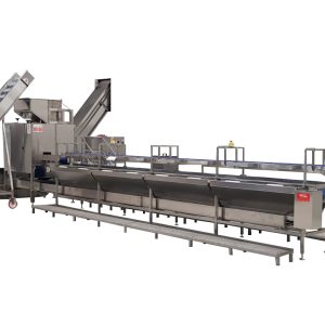 <H6>LINEA IV GAMMA</H6>