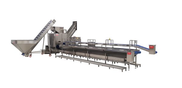 <H6>LINEA IV GAMMA</H6>