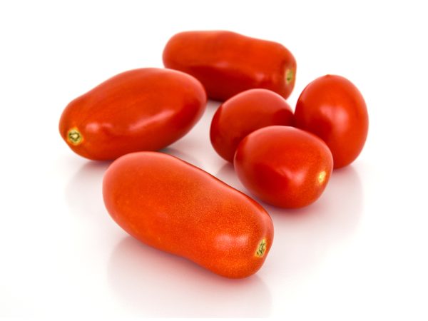 <H6>TAGLIERINA POMODORI AUTOMATICA</H6> Mod. TPA 1 - immagine 4
