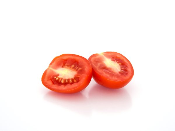 <H6>TAGLIERINA POMODORI AUTOMATICA</H6> Mod. TPA 1 - immagine 6