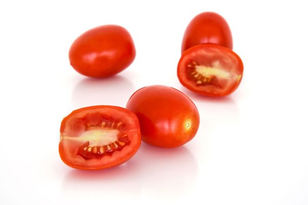 <h6>TAGLIERINA POMODORI AUTOMATICA</h6> Mod. TPA 3 - Image 8