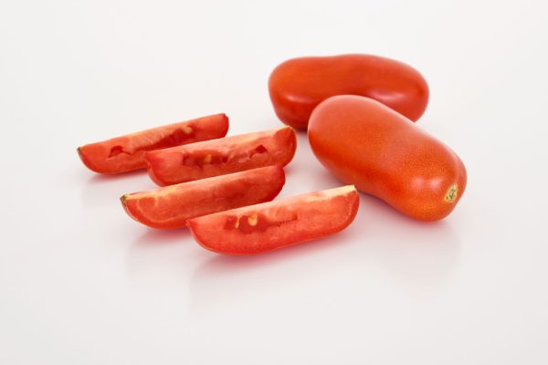 <h6>TAGLIERINA POMODORI AUTOMATICA</h6> Mod. TPA 3 - Image 6